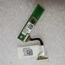 Genuine Dell Latitude E5520 E6220 E6420 E6430 Bluetooth 4.0 Module G9M5X 0G9M5X
