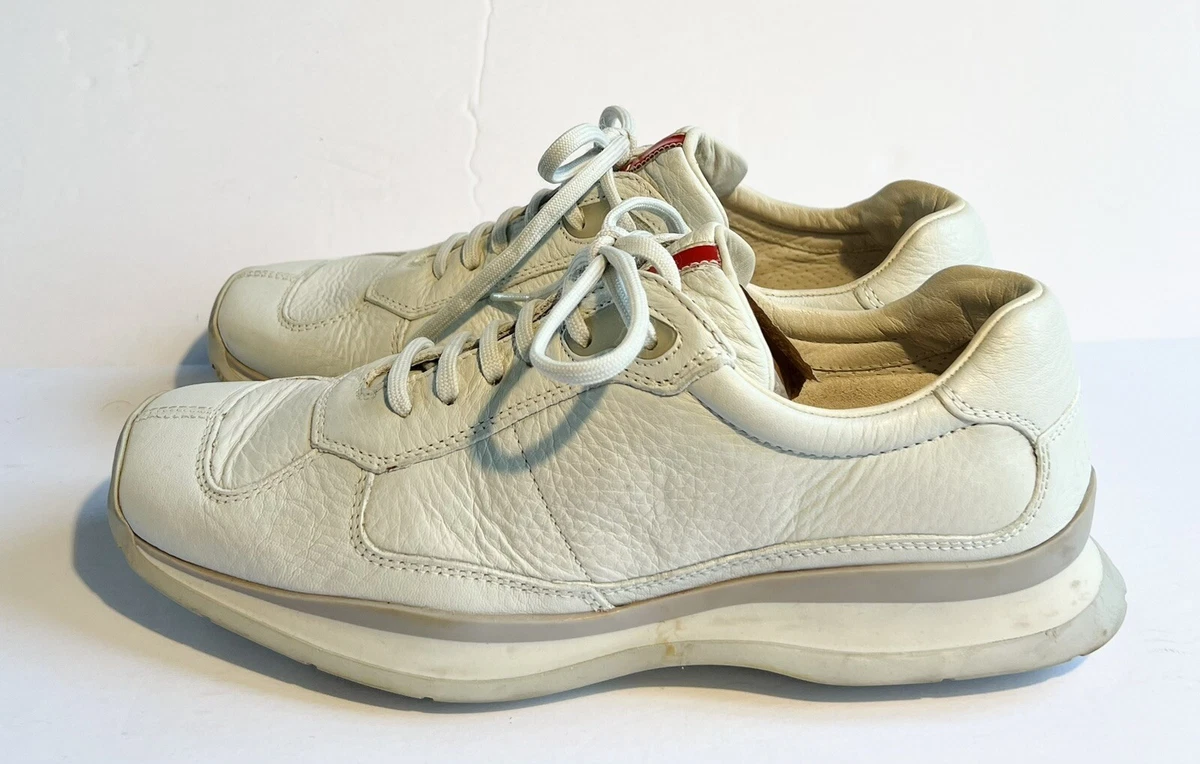 Vintage prada shoes clearance ebay