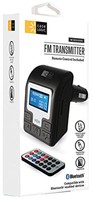 Case Logic Digital Fm Transmitter Case Logic Digital Fm Transmitter