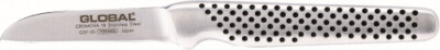 Global Gemüsemesser 6 cm GSF-33