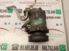 Climatisation et Accessoires Rover STREETWISE