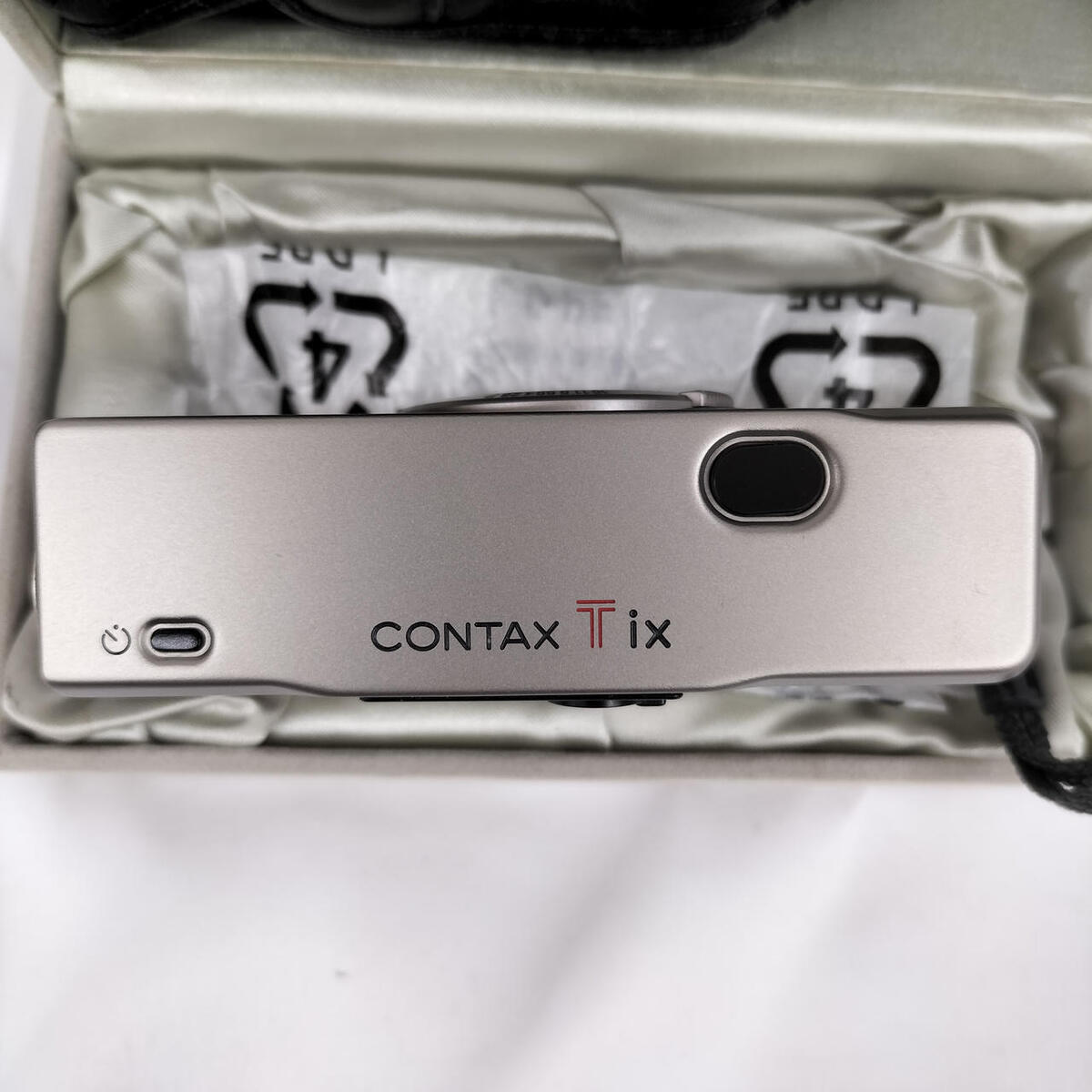 yNEAR MINT z KYOCERA FILM CAMERA CONTAX TIX FROM JAPAN | eBay yNEAR MINT z KYOCERA FILM CAMERA CONTAX TIX FROM JAPAN | eBay