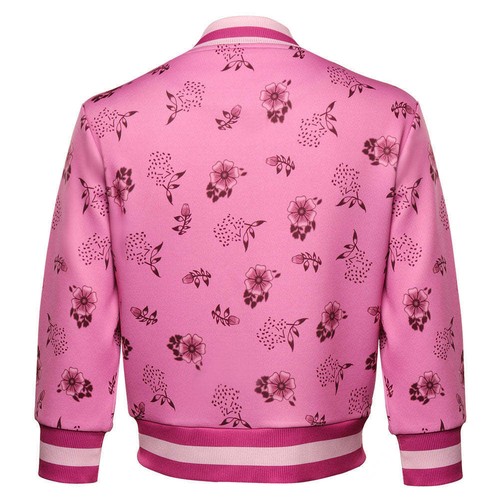 cosplay-luck-sam-greenfield-jacket-good-luck-bad-luck-sweatshirt-coat