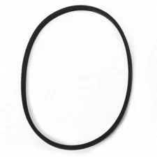 MOTOR V BELT 1/4"X1/2"X41" for Industrial JUKI SINGER CONSEW PFAFF 