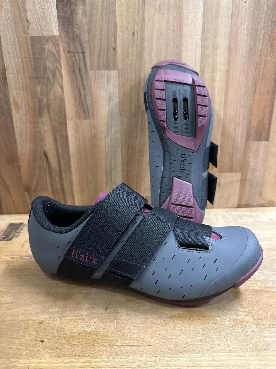 Fizik spd hotsell