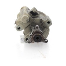 Pompe direction assistée Renault MEGANE