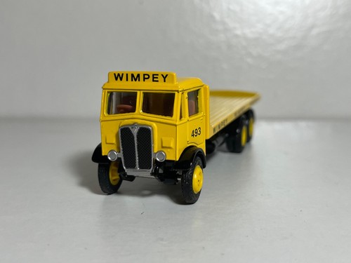 EFE 1:76 OO scale large selection lkw and sets boxed top - Bild 252 von 335