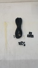 Schneider Electric AP9335T Temperature Sensor...