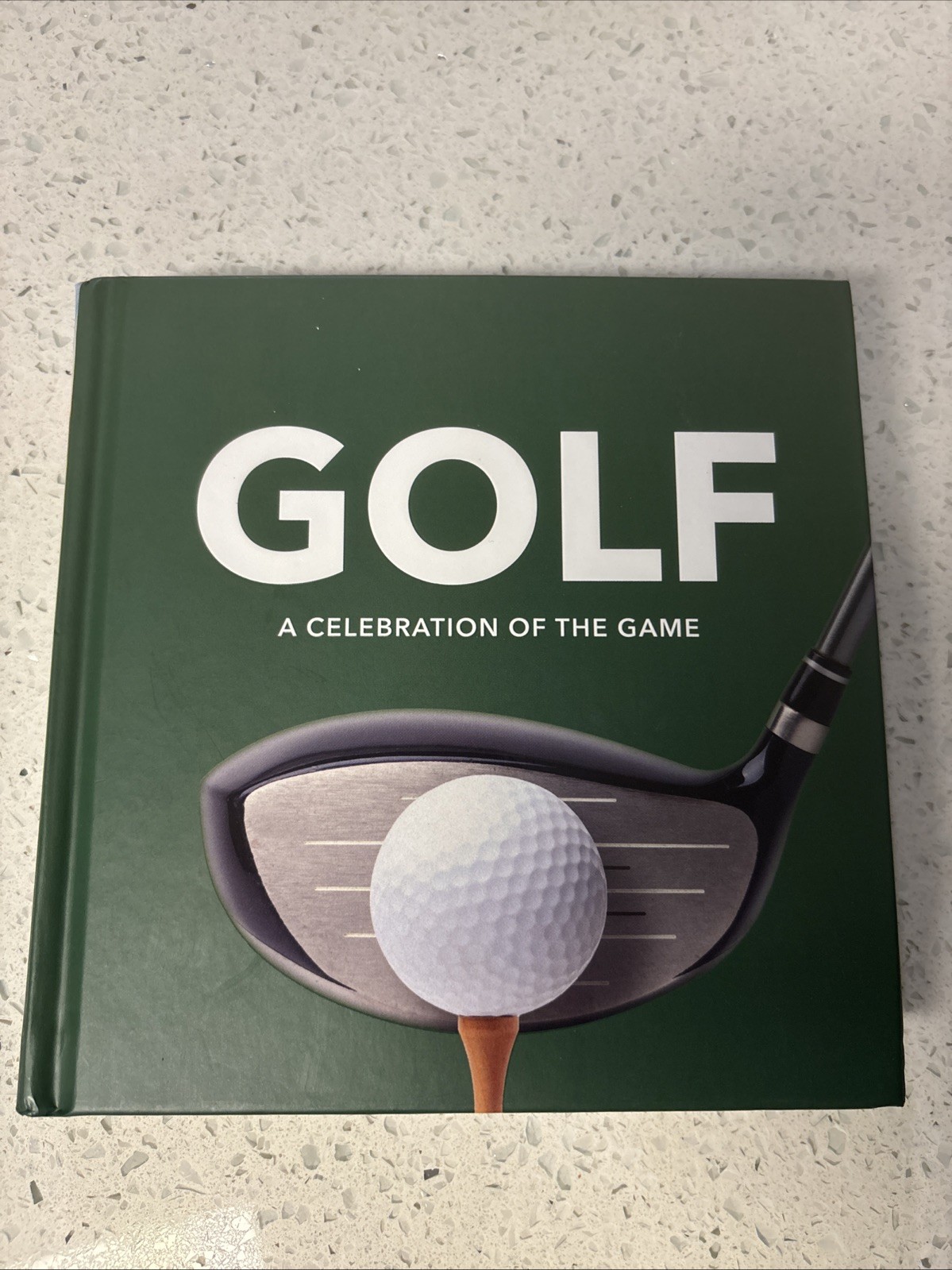 : A Celebration Of The Game (player Profiles, Quotes, And Anecdotes From On