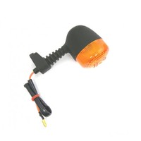 Blinker, Blinkleuchte, Vorne Links FüR Rieju Drac 50 Bj. 1997-2000