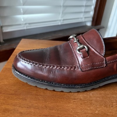 Alden 5724S