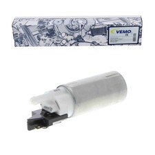 Carburateur Citroen CX