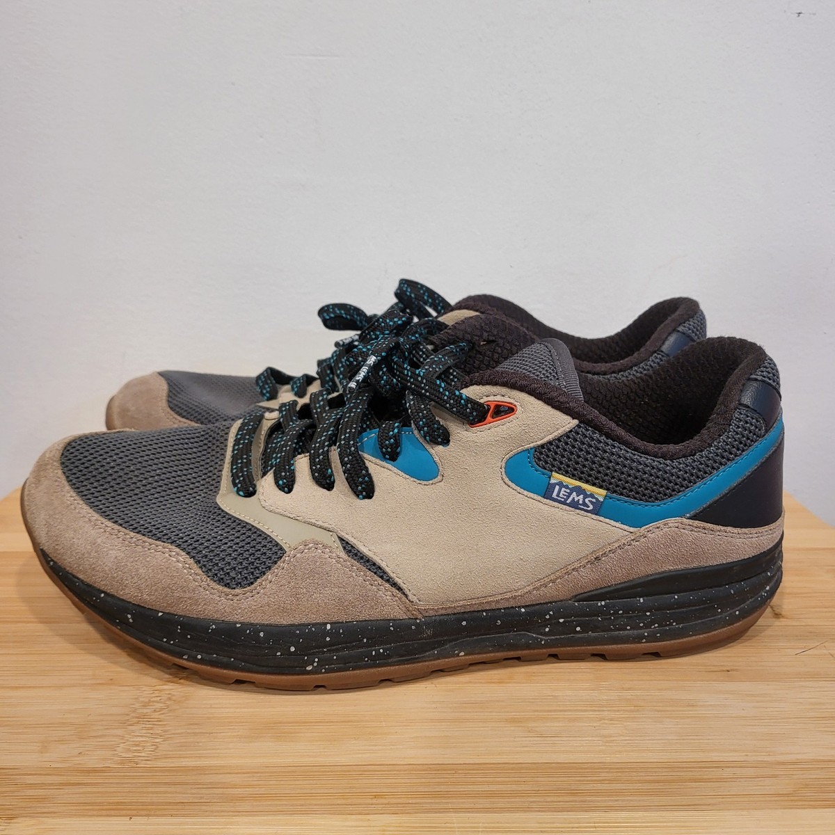 Hiking Shoes Lems Shoes Discount Lems Minimalist Shoes Deals