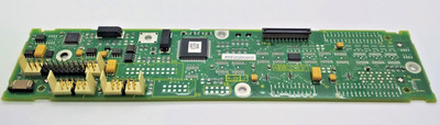 A5E00230205 controlador de teclado, pantalla táctil Ordenador Industrial Siemens
