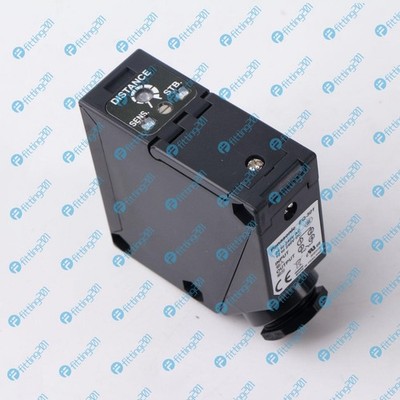 1pcs   SUNX EQ-501 EQ501 photoelectric switch New #lk