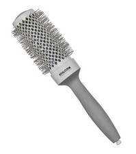 Efalock SECRET SHINE PRO Rundbürste 43mm