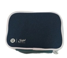 LULULEMON / Saje stillness kit / Bag Pouch