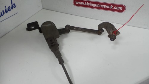 SENSOR Audi 2009 4F0907503