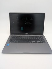 Asus Vivobook F515E Core i5-1135G7 Grau 15"6 8GB RAM 256GB SSD