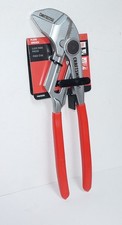 Craftsman V-series 10 Pliers Wrench Ratchet Lock Cmht82250 Brand New Craftsman V-series 10 Pliers Wrench Ratchet Lock Cmht82250 Brand New