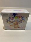 POKÉMON ETB EV8.5 | Évolution Prismatique | Scellé FR - Coffret dresseur d’élite