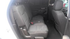Traverse 2021 Third Seat Station Wagon Van 2105695 Traverse 2021 Third Seat Station Wagon Van 2105695