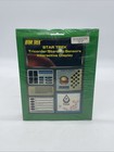 FASA Star Trek RPG Tricorder Starship Sensors Interactive Display