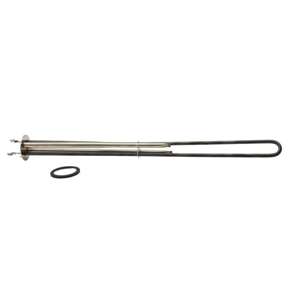 Heatrae Sadia - Upper Immersion Heater 95606986 - Image 2 of 4