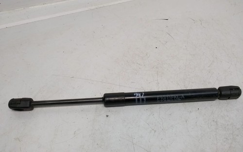 BMW 5 F10 Motorhaubenstrebe vorne rechts 4881653 2.00 Diesel 2012 27545362