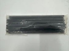 Small Block Chevy Pushrods  5/16" x .083 x 7.800 Chromoly