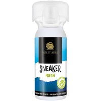 Solitaire Sneaker Fresh Schuhdeodorant - Hygiene + Frische FüR FüßE Und Schuhe