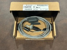 ALLEN BRADLEY 1784-PCMC / 1784PCMC