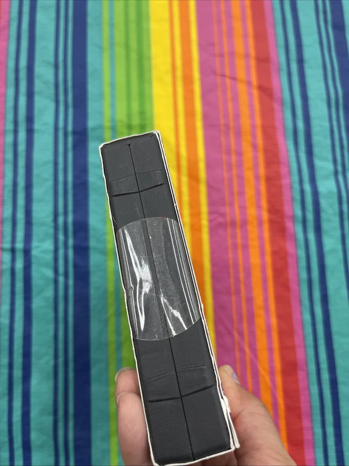 "BRAND NEW" Fable: The Lost Chapters (PC  CD-ROM) FACTORY SEALED H55 - Image 3 of 3