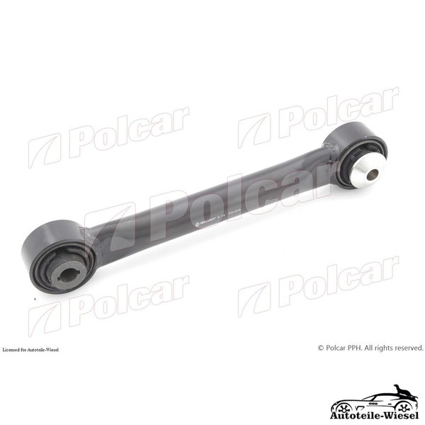 Querlenker Links Rechts Hinten FüR Ford Mondeo 5 Turnier 1.5 Ecoboost 14-25-image