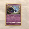 Cosmog 100/236 Sun & Moon SM Unified Minds NM Pokemon card