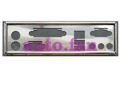 OEM IO   BLENDE BRACKET for EPIA-VE5000A *cm