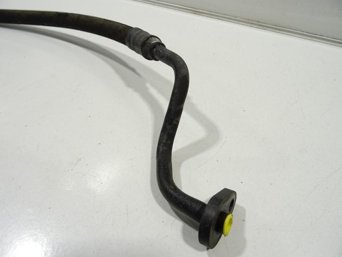 DURITE CLIMATISATION Volvo C70 (NC) Cabrio 2.4 T 20V (B5244T7) - Photo 2/5