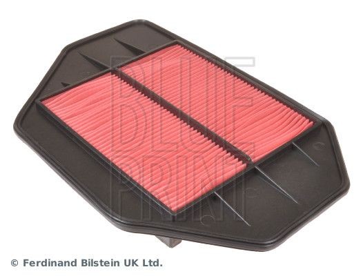 Neu - Blue Print ADH22253 Luftfilter FüR Honda-image