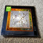 Rush - Snakes & Arrows 2xLP Remastered Vinyl (NEW/SEALED)