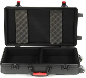 Case Line 6 Helix | eBay