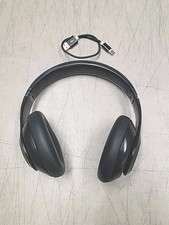 Beats Studio Pro Wireless Noise Cancelling Headphones Black FAST FREE SHIPPING c
