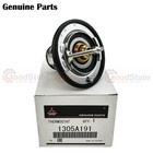 GENUINE Mitsubishi Pajero NS NT NW NX Triton ML MN Thermostat 82C