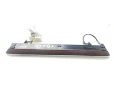 bremsleuchte stoplampe für SKODA FABIA (6Y2 6Y3) COMFORT 6Y6945097A demip8906178