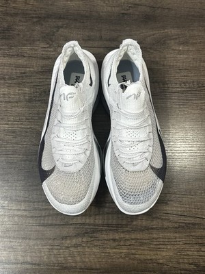 Nike Air Zoom Alphafly NEXT% 3 Gridiron FD8315-102 Women's Size 9