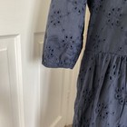 Picture 6 of 16