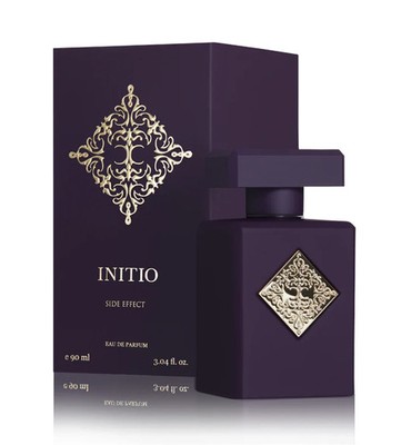 Initio Magnetic Blend 7 3oz Unisex Eau de Parfum