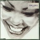 D'Influence - Magic | CD