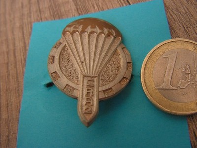 Abzeichen 2. Co. Luftbetankung Drago Metra Indochina (Klasse 7)