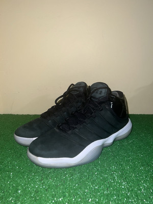 Space Jam 2017 Jordan Superfly Nike Air Jordan 2017 Space Jam