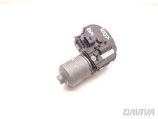 Mercedes-Benz E-Class Scheibenwischermotor vorne 2012 Coupe 2/3dr 1397220667